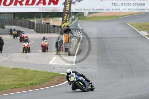 enduro digital images, endurodigitalimages, event digital images, eventdigitalimages, no limits, peter wileman photography, racing digital images, trackday digital images, trackday photos, vmcc banbury run