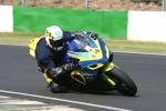 enduro-digital-images,-endurodigitalimages,-event-digital-images,-eventdigitalimages,-no-limits,-peter-wileman-photography,-racing-digital-images,-trackday-digital-images,-trackday-photos,-vmcc-banbury-run