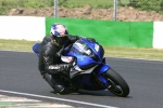 enduro-digital-images,-endurodigitalimages,-event-digital-images,-eventdigitalimages,-no-limits,-peter-wileman-photography,-racing-digital-images,-trackday-digital-images,-trackday-photos,-vmcc-banbury-run