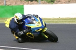 enduro-digital-images,-endurodigitalimages,-event-digital-images,-eventdigitalimages,-no-limits,-peter-wileman-photography,-racing-digital-images,-trackday-digital-images,-trackday-photos,-vmcc-banbury-run