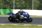 enduro-digital-images,-endurodigitalimages,-event-digital-images,-eventdigitalimages,-no-limits,-peter-wileman-photography,-racing-digital-images,-trackday-digital-images,-trackday-photos,-vmcc-banbury-run