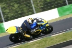 enduro-digital-images,-endurodigitalimages,-event-digital-images,-eventdigitalimages,-no-limits,-peter-wileman-photography,-racing-digital-images,-trackday-digital-images,-trackday-photos,-vmcc-banbury-run