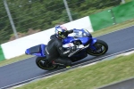 enduro-digital-images,-endurodigitalimages,-event-digital-images,-eventdigitalimages,-no-limits,-peter-wileman-photography,-racing-digital-images,-trackday-digital-images,-trackday-photos,-vmcc-banbury-run