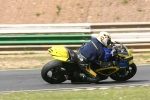 enduro-digital-images,-endurodigitalimages,-event-digital-images,-eventdigitalimages,-no-limits,-peter-wileman-photography,-racing-digital-images,-trackday-digital-images,-trackday-photos,-vmcc-banbury-run