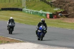 enduro-digital-images,-endurodigitalimages,-event-digital-images,-eventdigitalimages,-no-limits,-peter-wileman-photography,-racing-digital-images,-trackday-digital-images,-trackday-photos,-vmcc-banbury-run