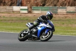 enduro-digital-images,-endurodigitalimages,-event-digital-images,-eventdigitalimages,-no-limits,-peter-wileman-photography,-racing-digital-images,-trackday-digital-images,-trackday-photos,-vmcc-banbury-run