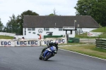 enduro-digital-images,-endurodigitalimages,-event-digital-images,-eventdigitalimages,-no-limits,-peter-wileman-photography,-racing-digital-images,-trackday-digital-images,-trackday-photos,-vmcc-banbury-run