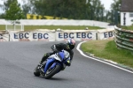 enduro-digital-images,-endurodigitalimages,-event-digital-images,-eventdigitalimages,-no-limits,-peter-wileman-photography,-racing-digital-images,-trackday-digital-images,-trackday-photos,-vmcc-banbury-run