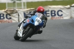 enduro-digital-images,-endurodigitalimages,-event-digital-images,-eventdigitalimages,-no-limits,-peter-wileman-photography,-racing-digital-images,-trackday-digital-images,-trackday-photos,-vmcc-banbury-run