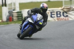 enduro-digital-images,-endurodigitalimages,-event-digital-images,-eventdigitalimages,-no-limits,-peter-wileman-photography,-racing-digital-images,-trackday-digital-images,-trackday-photos,-vmcc-banbury-run