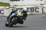 enduro-digital-images,-endurodigitalimages,-event-digital-images,-eventdigitalimages,-no-limits,-peter-wileman-photography,-racing-digital-images,-trackday-digital-images,-trackday-photos,-vmcc-banbury-run
