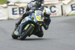 enduro-digital-images,-endurodigitalimages,-event-digital-images,-eventdigitalimages,-no-limits,-peter-wileman-photography,-racing-digital-images,-trackday-digital-images,-trackday-photos,-vmcc-banbury-run