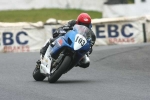 enduro-digital-images,-endurodigitalimages,-event-digital-images,-eventdigitalimages,-no-limits,-peter-wileman-photography,-racing-digital-images,-trackday-digital-images,-trackday-photos,-vmcc-banbury-run
