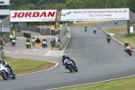 enduro-digital-images,-endurodigitalimages,-event-digital-images,-eventdigitalimages,-no-limits,-peter-wileman-photography,-racing-digital-images,-trackday-digital-images,-trackday-photos,-vmcc-banbury-run