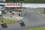 enduro-digital-images,-endurodigitalimages,-event-digital-images,-eventdigitalimages,-no-limits,-peter-wileman-photography,-racing-digital-images,-trackday-digital-images,-trackday-photos,-vmcc-banbury-run