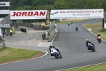 enduro-digital-images,-endurodigitalimages,-event-digital-images,-eventdigitalimages,-no-limits,-peter-wileman-photography,-racing-digital-images,-trackday-digital-images,-trackday-photos,-vmcc-banbury-run