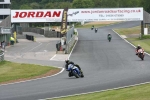 enduro-digital-images,-endurodigitalimages,-event-digital-images,-eventdigitalimages,-no-limits,-peter-wileman-photography,-racing-digital-images,-trackday-digital-images,-trackday-photos,-vmcc-banbury-run