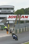 enduro-digital-images,-endurodigitalimages,-event-digital-images,-eventdigitalimages,-no-limits,-peter-wileman-photography,-racing-digital-images,-trackday-digital-images,-trackday-photos,-vmcc-banbury-run