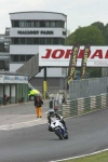 enduro-digital-images,-endurodigitalimages,-event-digital-images,-eventdigitalimages,-no-limits,-peter-wileman-photography,-racing-digital-images,-trackday-digital-images,-trackday-photos,-vmcc-banbury-run