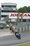 enduro-digital-images,-endurodigitalimages,-event-digital-images,-eventdigitalimages,-no-limits,-peter-wileman-photography,-racing-digital-images,-trackday-digital-images,-trackday-photos,-vmcc-banbury-run