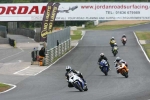 enduro-digital-images,-endurodigitalimages,-event-digital-images,-eventdigitalimages,-no-limits,-peter-wileman-photography,-racing-digital-images,-trackday-digital-images,-trackday-photos,-vmcc-banbury-run