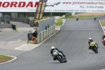 enduro-digital-images,-endurodigitalimages,-event-digital-images,-eventdigitalimages,-no-limits,-peter-wileman-photography,-racing-digital-images,-trackday-digital-images,-trackday-photos,-vmcc-banbury-run