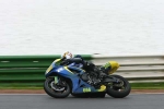 enduro-digital-images,-endurodigitalimages,-event-digital-images,-eventdigitalimages,-no-limits,-peter-wileman-photography,-racing-digital-images,-trackday-digital-images,-trackday-photos,-vmcc-banbury-run