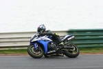enduro-digital-images,-endurodigitalimages,-event-digital-images,-eventdigitalimages,-no-limits,-peter-wileman-photography,-racing-digital-images,-trackday-digital-images,-trackday-photos,-vmcc-banbury-run