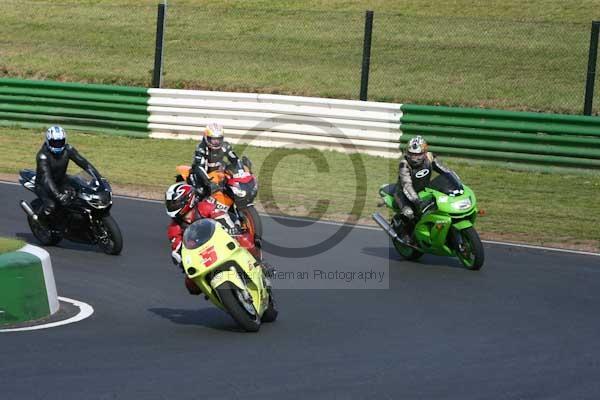 enduro digital images, endurodigitalimages, event digital images, eventdigitalimages, no limits, peter wileman photography, racing digital images, trackday digital images, trackday photos, vmcc banbury run