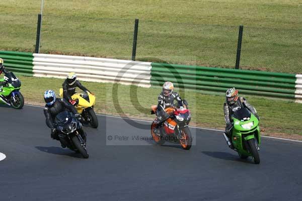 enduro digital images, endurodigitalimages, event digital images, eventdigitalimages, no limits, peter wileman photography, racing digital images, trackday digital images, trackday photos, vmcc banbury run