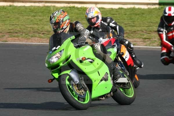 enduro digital images, endurodigitalimages, event digital images, eventdigitalimages, no limits, peter wileman photography, racing digital images, trackday digital images, trackday photos, vmcc banbury run