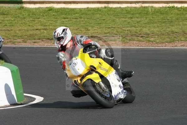 enduro digital images, endurodigitalimages, event digital images, eventdigitalimages, no limits, peter wileman photography, racing digital images, trackday digital images, trackday photos, vmcc banbury run