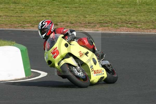 enduro digital images, endurodigitalimages, event digital images, eventdigitalimages, no limits, peter wileman photography, racing digital images, trackday digital images, trackday photos, vmcc banbury run