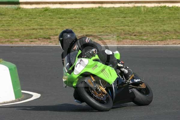 enduro digital images, endurodigitalimages, event digital images, eventdigitalimages, no limits, peter wileman photography, racing digital images, trackday digital images, trackday photos, vmcc banbury run