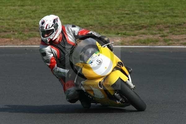 enduro digital images, endurodigitalimages, event digital images, eventdigitalimages, no limits, peter wileman photography, racing digital images, trackday digital images, trackday photos, vmcc banbury run