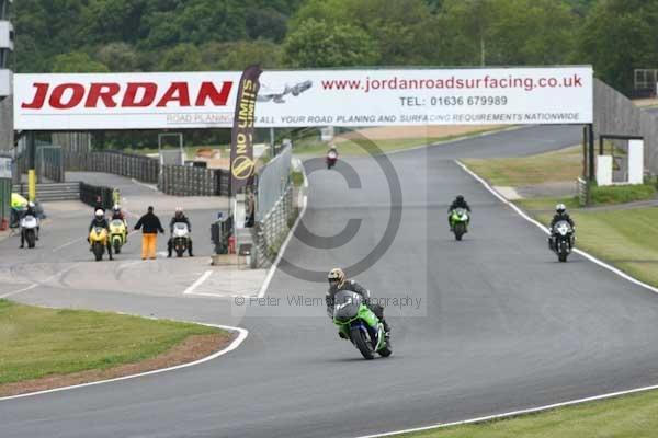 enduro digital images, endurodigitalimages, event digital images, eventdigitalimages, no limits, peter wileman photography, racing digital images, trackday digital images, trackday photos, vmcc banbury run