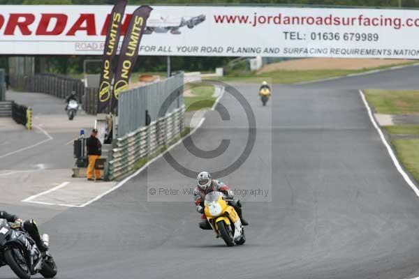 enduro digital images, endurodigitalimages, event digital images, eventdigitalimages, no limits, peter wileman photography, racing digital images, trackday digital images, trackday photos, vmcc banbury run