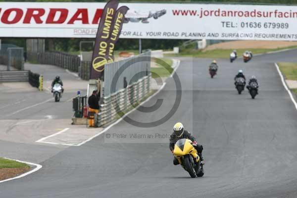 enduro digital images, endurodigitalimages, event digital images, eventdigitalimages, no limits, peter wileman photography, racing digital images, trackday digital images, trackday photos, vmcc banbury run