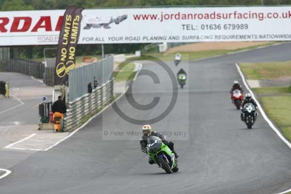 enduro digital images, endurodigitalimages, event digital images, eventdigitalimages, no limits, peter wileman photography, racing digital images, trackday digital images, trackday photos, vmcc banbury run