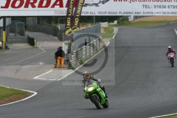 enduro digital images, endurodigitalimages, event digital images, eventdigitalimages, no limits, peter wileman photography, racing digital images, trackday digital images, trackday photos, vmcc banbury run