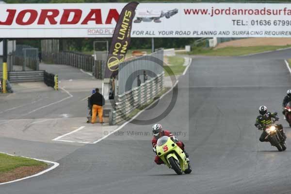 enduro digital images, endurodigitalimages, event digital images, eventdigitalimages, no limits, peter wileman photography, racing digital images, trackday digital images, trackday photos, vmcc banbury run