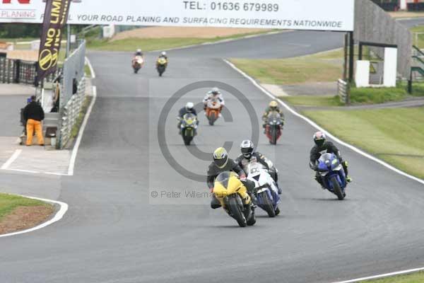 enduro digital images, endurodigitalimages, event digital images, eventdigitalimages, no limits, peter wileman photography, racing digital images, trackday digital images, trackday photos, vmcc banbury run