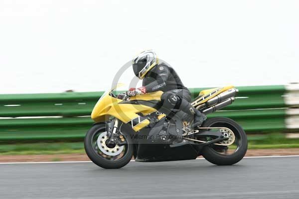 enduro digital images, endurodigitalimages, event digital images, eventdigitalimages, no limits, peter wileman photography, racing digital images, trackday digital images, trackday photos, vmcc banbury run