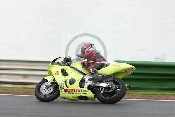 enduro digital images, endurodigitalimages, event digital images, eventdigitalimages, no limits, peter wileman photography, racing digital images, trackday digital images, trackday photos, vmcc banbury run