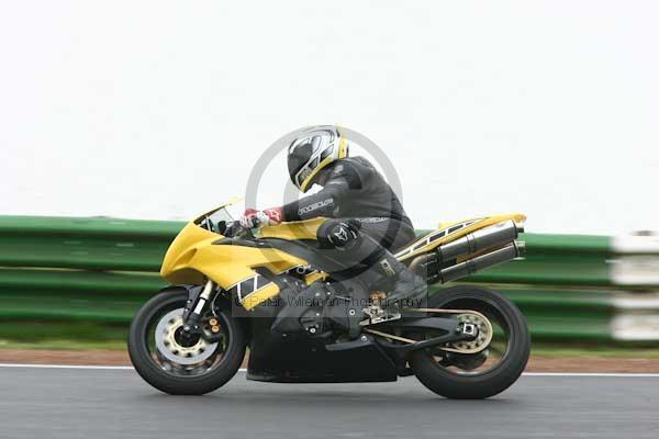 enduro digital images, endurodigitalimages, event digital images, eventdigitalimages, no limits, peter wileman photography, racing digital images, trackday digital images, trackday photos, vmcc banbury run