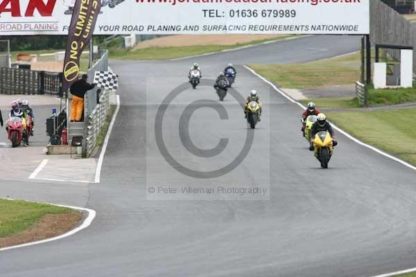 enduro digital images, endurodigitalimages, event digital images, eventdigitalimages, no limits, peter wileman photography, racing digital images, trackday digital images, trackday photos, vmcc banbury run