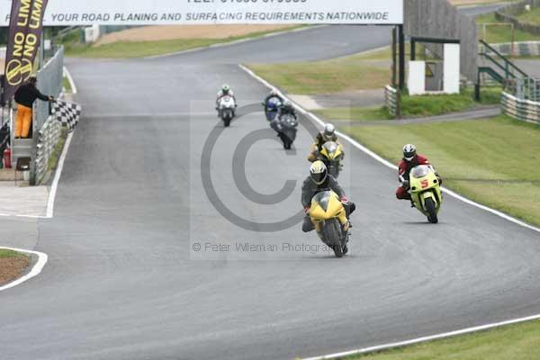 enduro digital images, endurodigitalimages, event digital images, eventdigitalimages, no limits, peter wileman photography, racing digital images, trackday digital images, trackday photos, vmcc banbury run