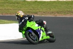enduro-digital-images,-endurodigitalimages,-event-digital-images,-eventdigitalimages,-no-limits,-peter-wileman-photography,-racing-digital-images,-trackday-digital-images,-trackday-photos,-vmcc-banbury-run