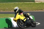 enduro-digital-images,-endurodigitalimages,-event-digital-images,-eventdigitalimages,-no-limits,-peter-wileman-photography,-racing-digital-images,-trackday-digital-images,-trackday-photos,-vmcc-banbury-run