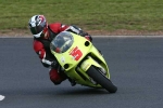 enduro-digital-images,-endurodigitalimages,-event-digital-images,-eventdigitalimages,-no-limits,-peter-wileman-photography,-racing-digital-images,-trackday-digital-images,-trackday-photos,-vmcc-banbury-run